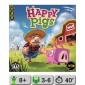 Happy Pigs